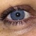Profile Picture of Kattis Bjerge (@kattis.bjerge) on Facebook