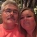 Profile Picture of Wade Ayers (@wade.ayers.7) on Facebook