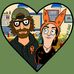 Profile Picture of Jeri Miller (@jeri.miller.161214) on Facebook
