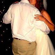 Profile Picture of Renee Pence (@reneepence) on Pinterest