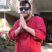 Profile Picture of Matthew Castleton (@matthew.castleton.1) on Facebook