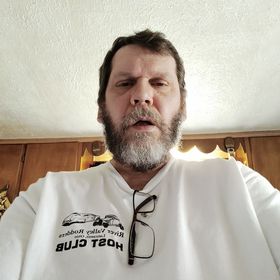 Profile Picture of David Johnson (@dj46191) on Pinterest