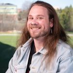 Profile Picture of Braedon Lehman (@toka.tehokat) on Instagram