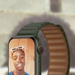 Profile Picture of Tierney Wixted (@tierney.wixted.3) on Facebook