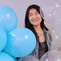 Profile Picture of Stephanie Zhang (@stephanie-zhang-36) on Quora