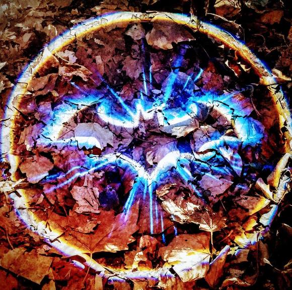 Profile Picture of Gilbert Correa (@correa325) on Poshmark