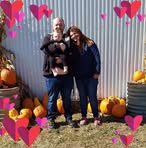 Profile Picture of James Wellons Jr. (@jj.wellons) on Facebook