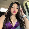 Profile Picture of Shirley Estefanía (@shirley_estefa) on Tiktok