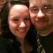 Profile Picture of Devin Fancy Howe (@dhowe0001) on Pinterest