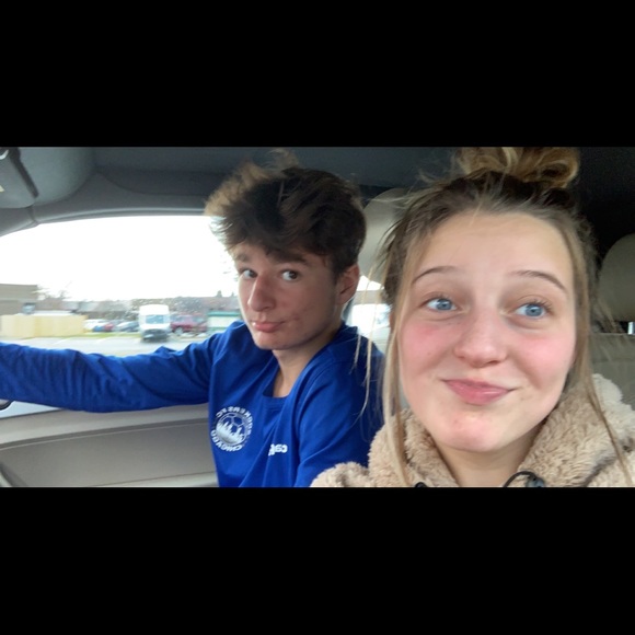 Profile Picture of Patryk Rojek (@reeerojek) on Poshmark