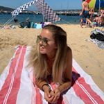 Profile Picture of Millie Hooper (@millie_hooper_) on Instagram