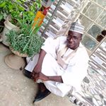 Profile Picture of Abdul Hakim Ahmed (@abdulhakim.ahmed.7739) on Instagram