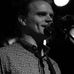 Profile Picture of Steve Gripp (@Steve-Gripp) on Facebook