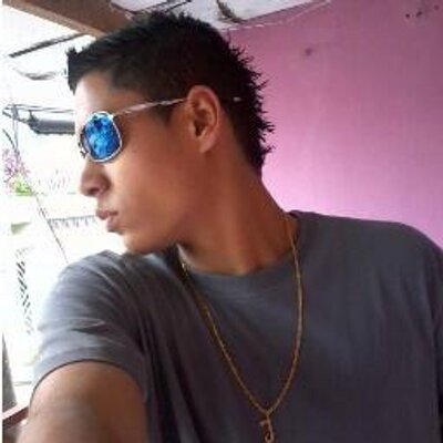 Profile Picture of James Gama (@jamesgama1) on Twitter