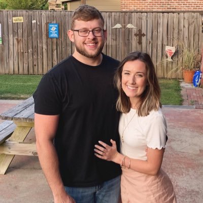 Profile Picture of James Mccleary (@mac_mccleary22) on Twitter