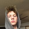 Profile Picture of Jimmy Causby (@jcausb88) on Tiktok