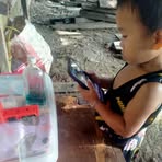 Profile Picture of John Kyle Rellin (@John-Kyle-Rellin) on Facebook