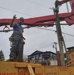 Profile Picture of David Vigeant (@david.vigeant.969) on Facebook