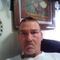 Profile Picture of Christopher Tew (@Christopher-Tew) on Facebook