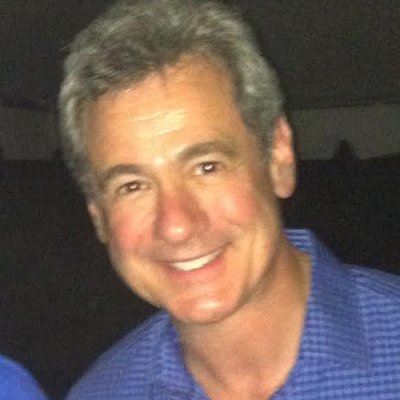 Profile Picture of William Pollack (@WilliamPollack2) on Twitter