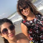 Profile Picture of Gabriele Daniel (@daniel_gabriele) on Instagram