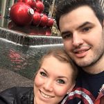 Profile Picture of Ashley Badger Atkins (@badgerkins) on Instagram