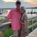 Profile Picture of Morgan Mabe (@morganreneemabe) on Instagram
