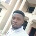 Profile Picture of Vincent Armah (@vincent.armah.75) on Facebook