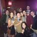 Profile Picture of Michael Bauman (@abauman1110) on Pinterest