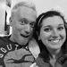 Profile Picture of Jade Faulkner (@hophop19) on Pinterest