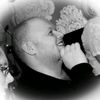 Profile Picture of Daniel Griffiths (@@danielgriffiths48) on Tiktok