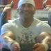 Profile Picture of Scott Perri (@scott.perri.167) on Facebook