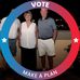 Profile Picture of Tom Longnecker (@tom.longnecker.73) on Facebook