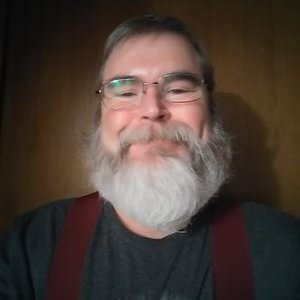 Profile Picture of Patrick Roder (@PatrickRoder2) on Twitter