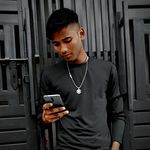 Profile Picture of 𝐓𝐡𝐞 𝐆𝐞𝐧𝐢𝐮𝐬 𝐇𝐚𝐜𝐤𝐞𝐫 😇 ♾. (@genius_hacker1212) on Instagram