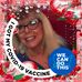 Profile Photo of Nancy Nevins (Nancy Stumper) (@nancy.nevins.7) on Facebook