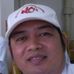 Profile Picture of Joseph Rayo (@joseph.rayo.31) on Facebook
