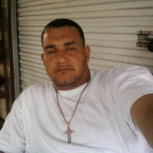 Profile Picture of Dwight Locklear (@180809552) on Myspace