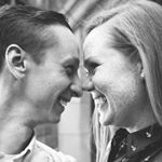 Profile Picture of Hilary Holmes Mezzi (@hhmezzi) on Instagram