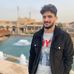Profile Picture of Ahmed Algahmi (@ahmed.algahmi.58) on Facebook