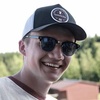 Profile Picture of David Knorr (@daviddavanek) on Tiktok