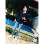Profile Picture of Carlos Cadena (@carlos97._) on Instagram