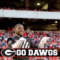 Profile Picture of Lawrence Williams (@lawrence-williams-96) on Quora