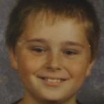 Profile Picture of jeffrey Bristow (@jeffrey.bristow) on Instagram