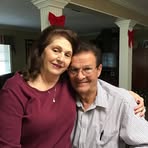 Profile Picture of Howard Gauthreaux (@howard.gauthreaux.58) on Facebook