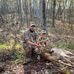 Profile Picture of Jason Guell (@jason.guell.9) on Facebook