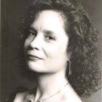 Profile Picture of Sharon Lowe (@sharon-lowe-8) on Quora