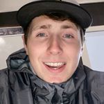 Profile Picture of 🅚🅨🅛🅔 🅜🅐🅡🅑🅞🅔🔅 (@kylemarboe) on Instagram