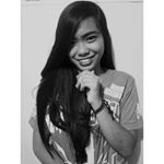 Profile Picture of Marcy Enriquez (@enriquezmarcy) on Instagram