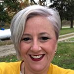 Profile Picture of Cathy Crabtree-Stephens (@catrxtech92) on Instagram